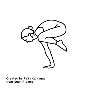 Yoga5.png